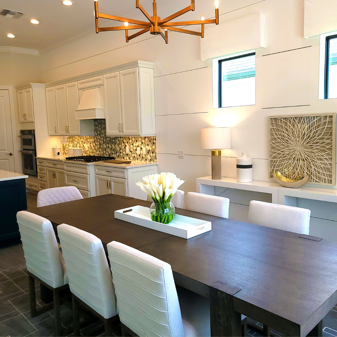 Dining Tables 1