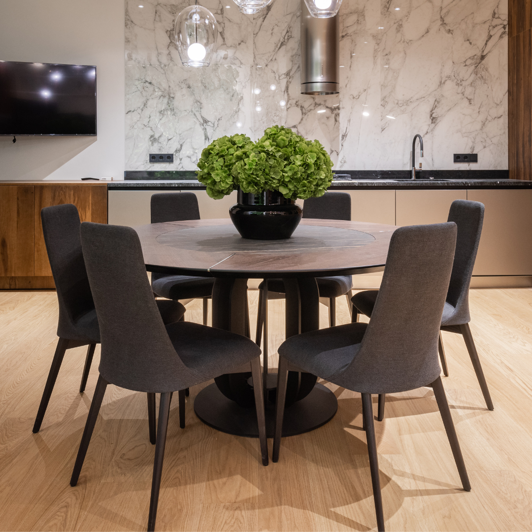 Dining Tables 3