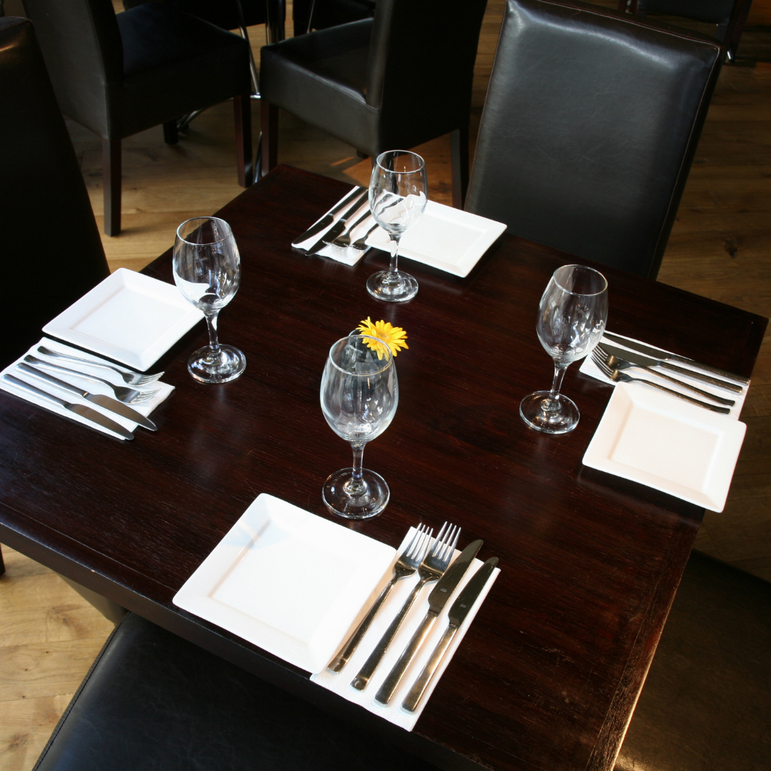 Dining Tables 4