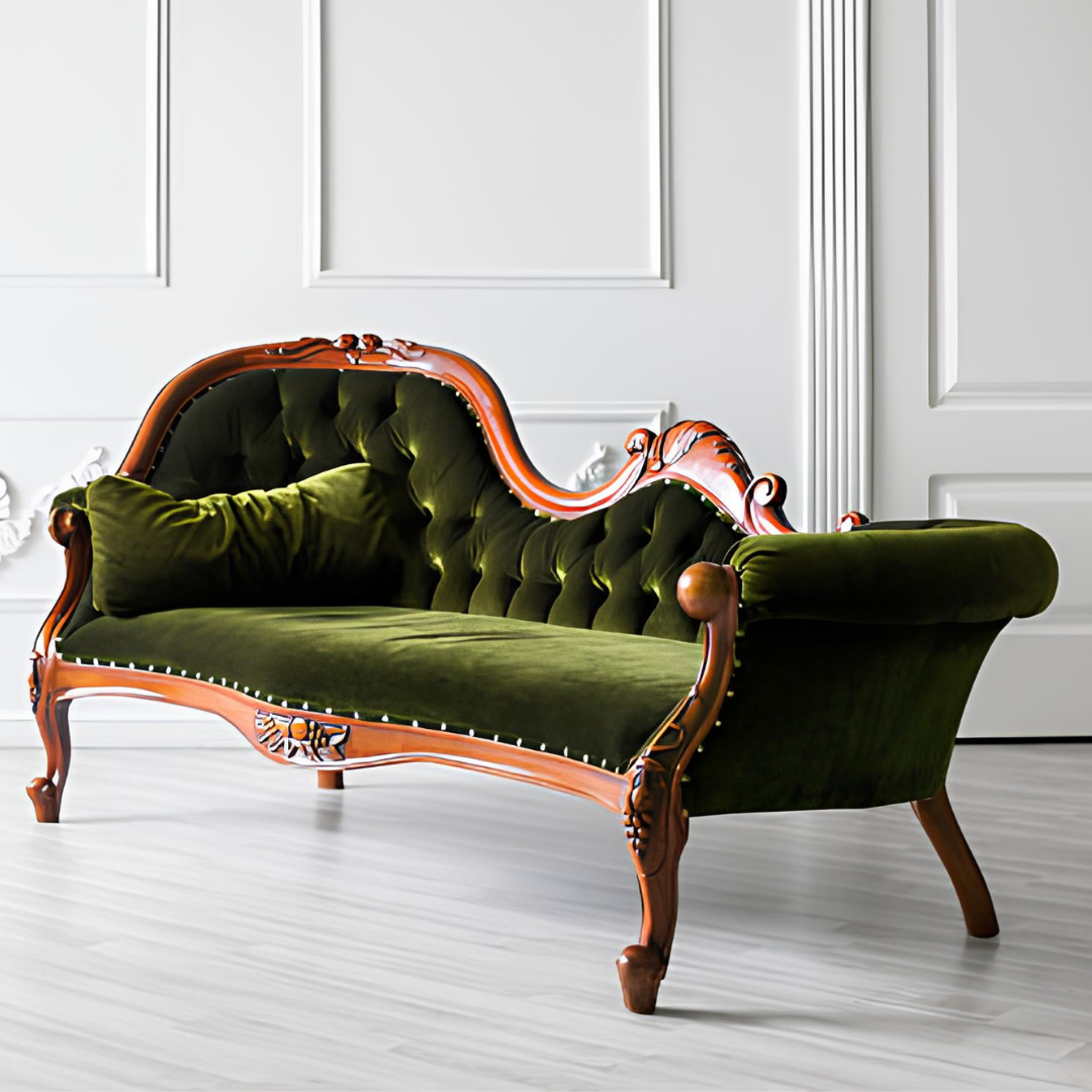 Sofa ~_ Carving (2)