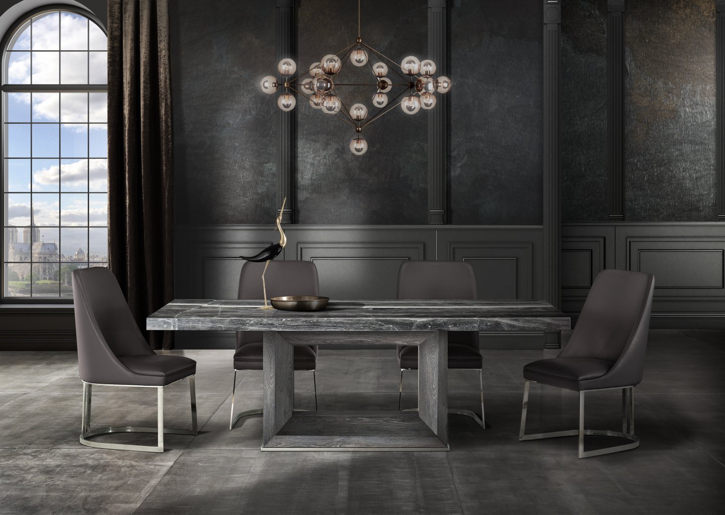 Dining 01