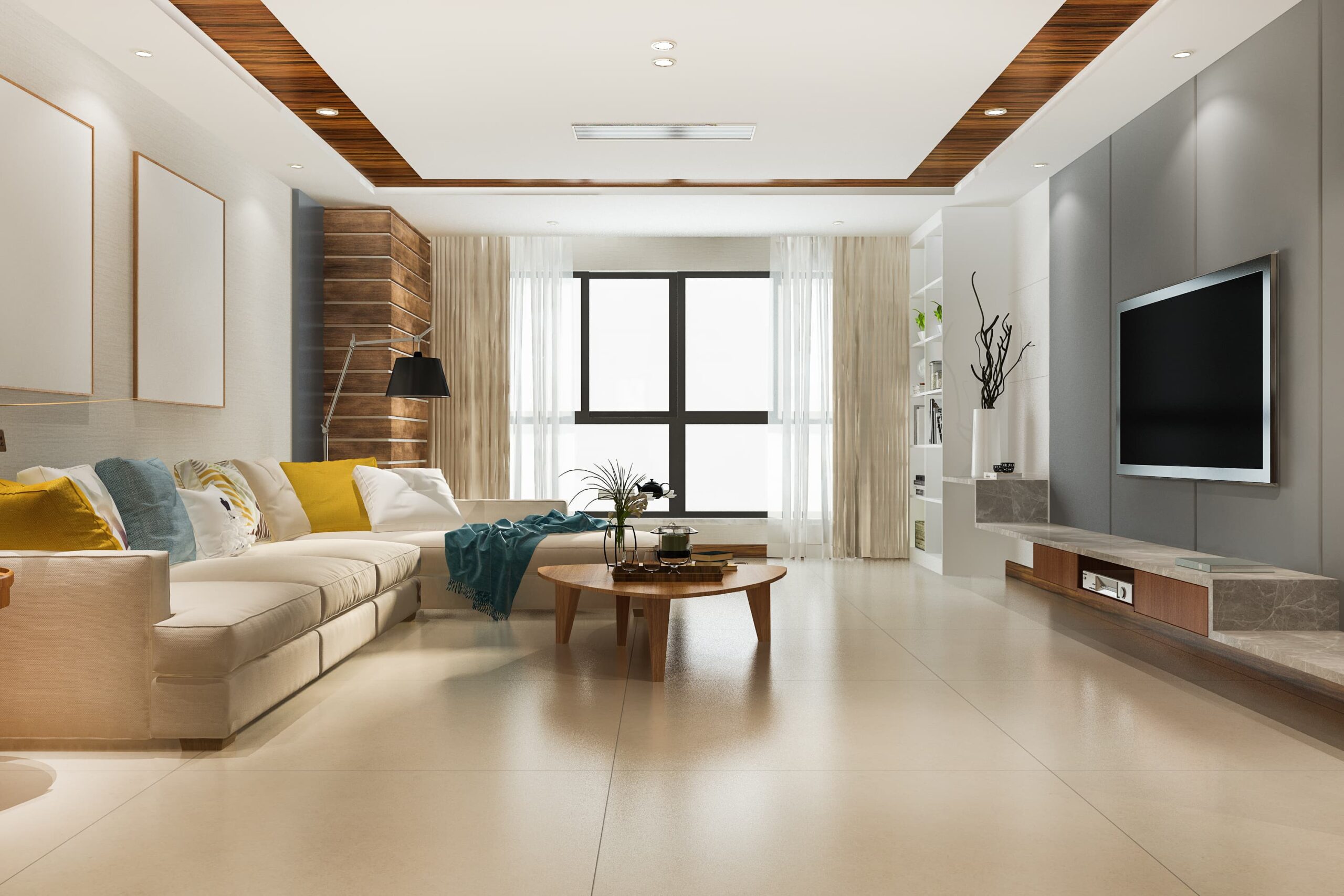 3d-rendering-loft-luxury-living-room-with-bookshelf-near-bookshelf (1)