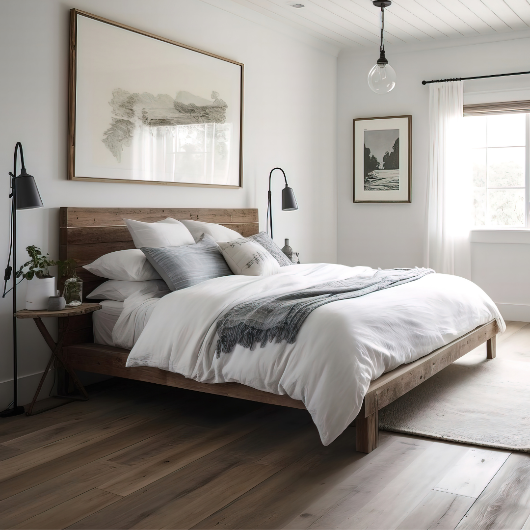Bedroom Sets 1