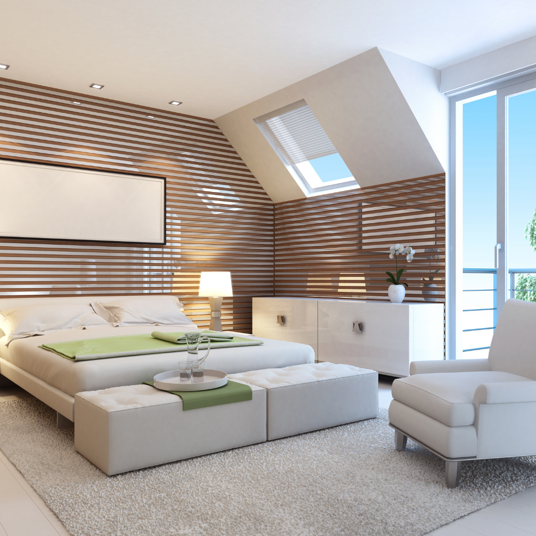 Bedroom Sets 2