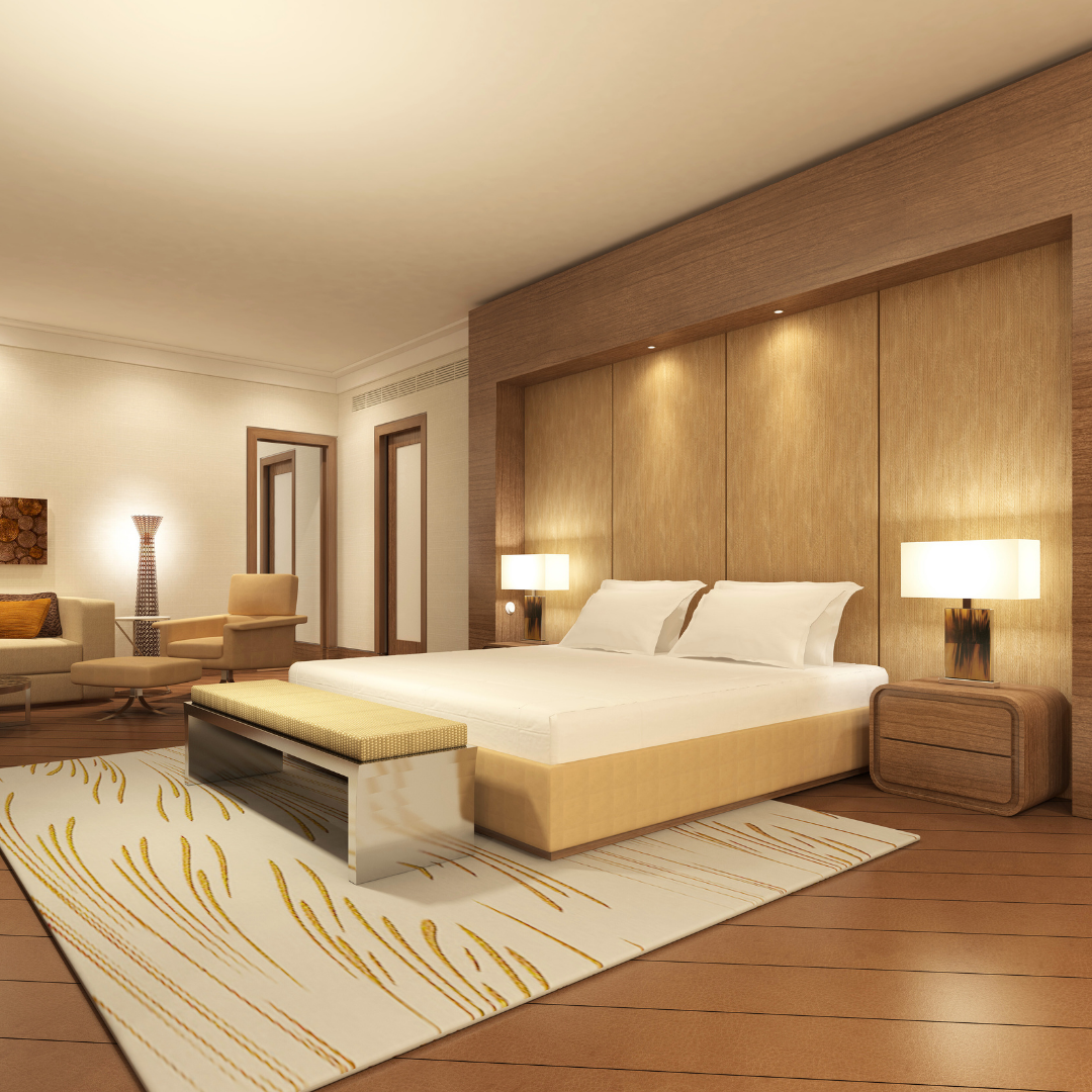 Bedroom Sets 5
