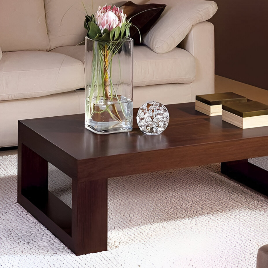 Center Tables 3