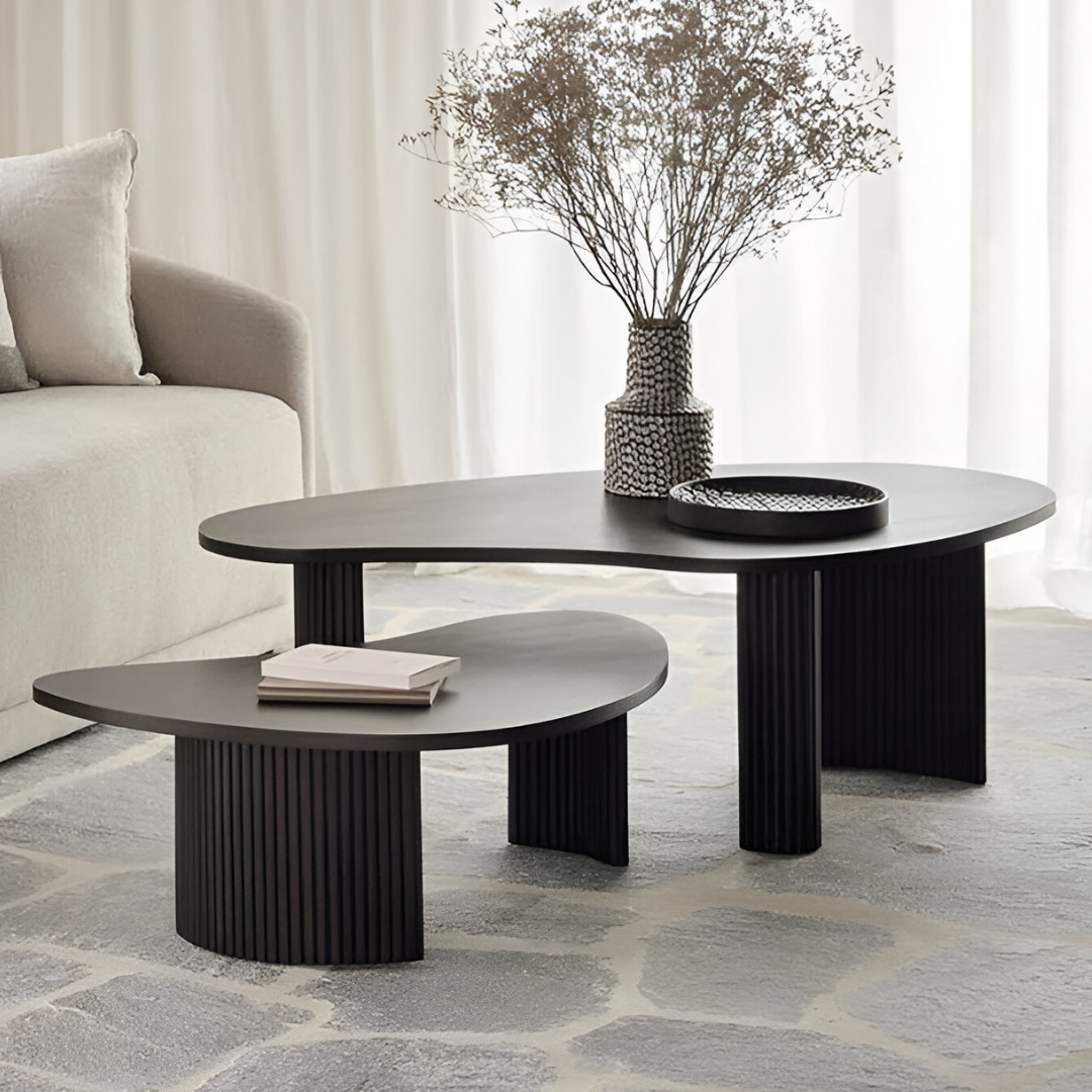 Center Tables 4