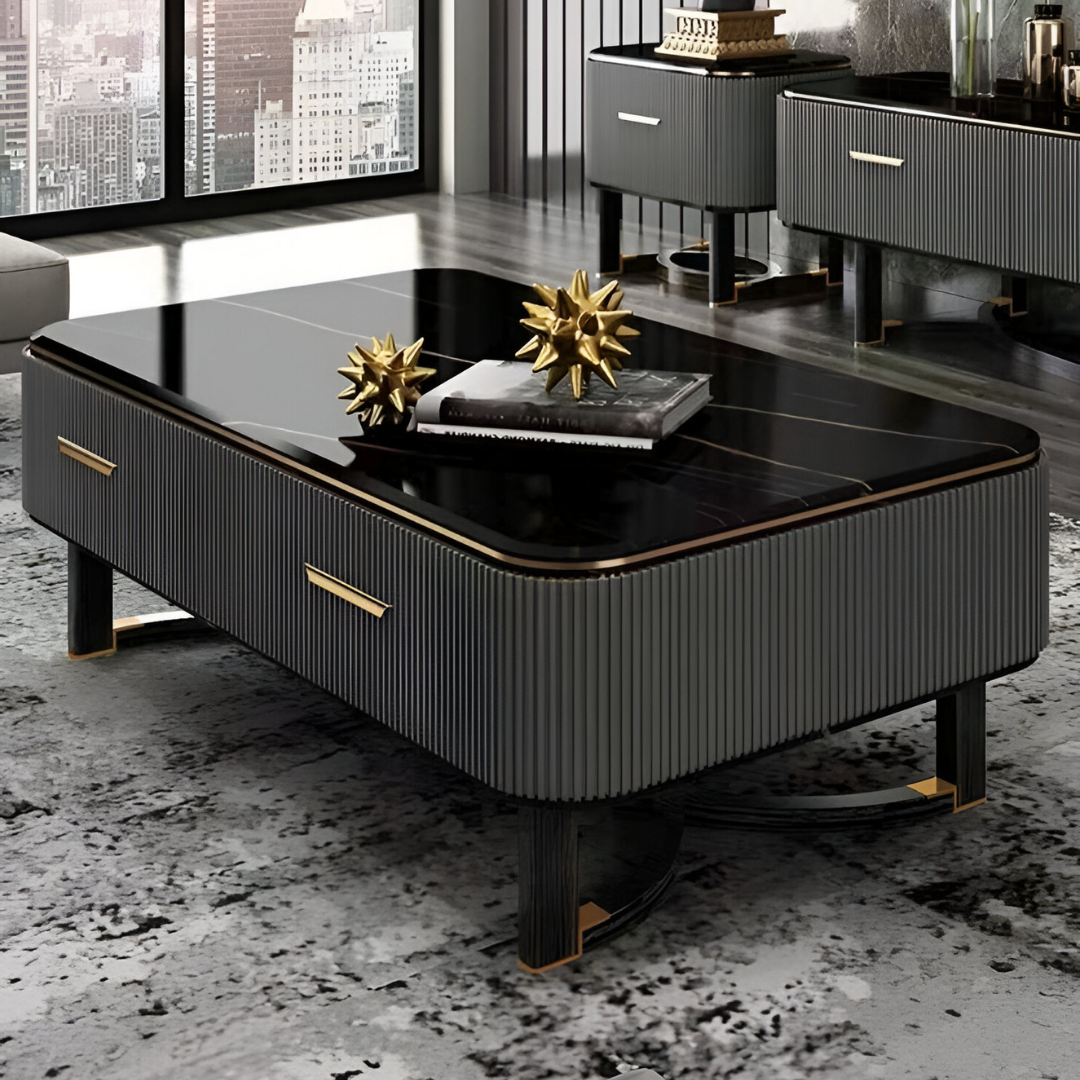 Center Tables 6