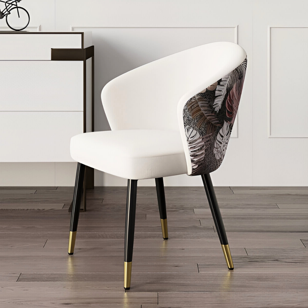 Dining Chairs 3