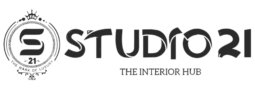 studio21.store